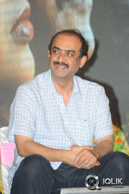 Drushyam-Movie-Press-Meet